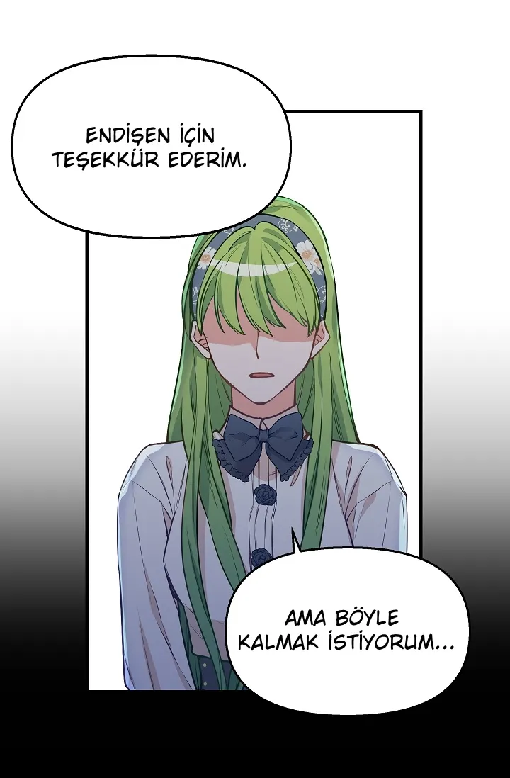 MjgwMUpOTlI1Qk4yQllLQQ.CN2p3R7Oi Y7OFd mdl84f7lTqGOYNa4kCKHdN3NL1s
