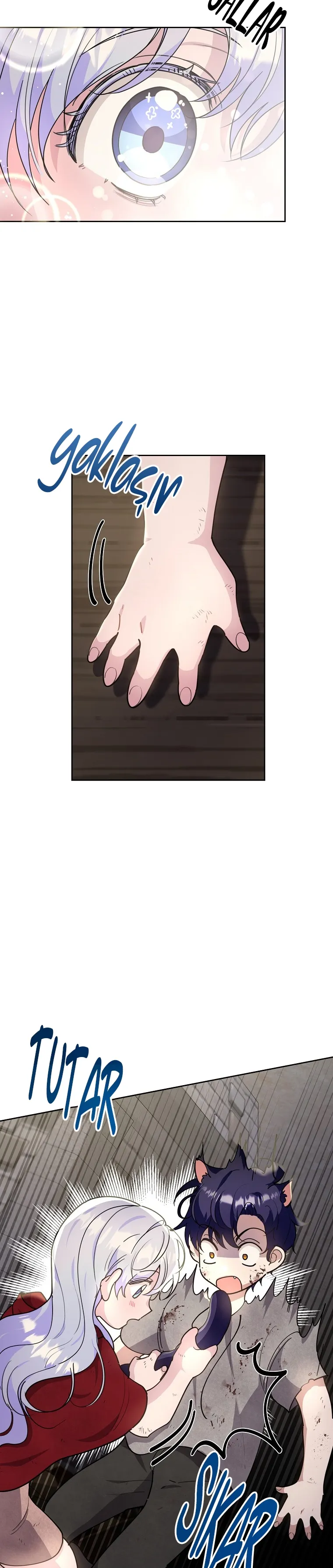 MjgwMUpOTlI1QkQ0QjIyVA. 7VjKwzzX5myhsUJiBaRryxMGihH 82tdHseJgoZG9tgkvuVj9r6UWYRGAbU2QTlpTrV5SS8s8s1Md3WRnQNWw