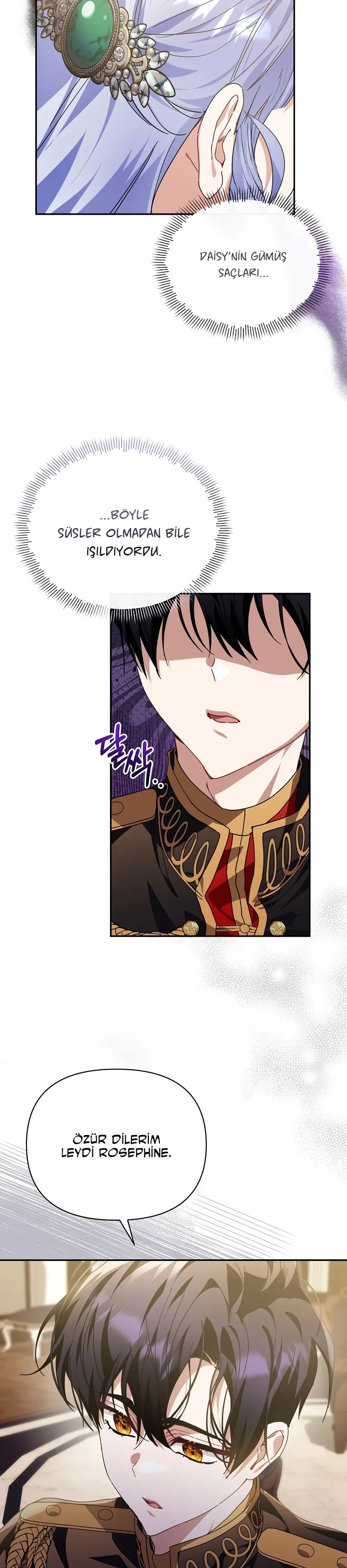MjgwMUpOTlI1QkQyNDg0MQ.irTEYUUZ AreXyu3VXrfegRfpdsk5nfVNSaULpl41pYd88c oHq0vzaYCuDaagjFyrJyAOHwhCmMc5MW HgqVw