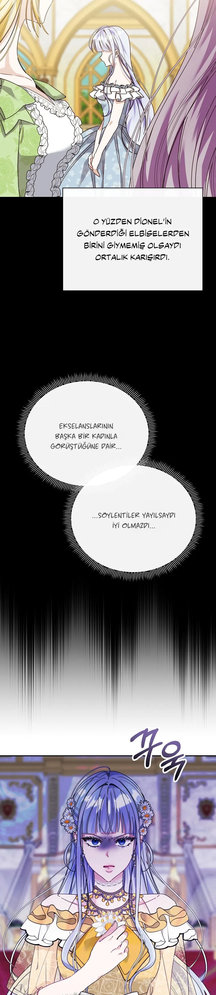 MjgwMUpOTlI1QkQyTUdZVA.0TcKs7TOBgOfk pxBRhXqgzdI1jpGMR3beBQ1rP7IJKxwVDEXFphe52 BWgX9cbp2CFmAZEamRhF 9MJBagYQQ