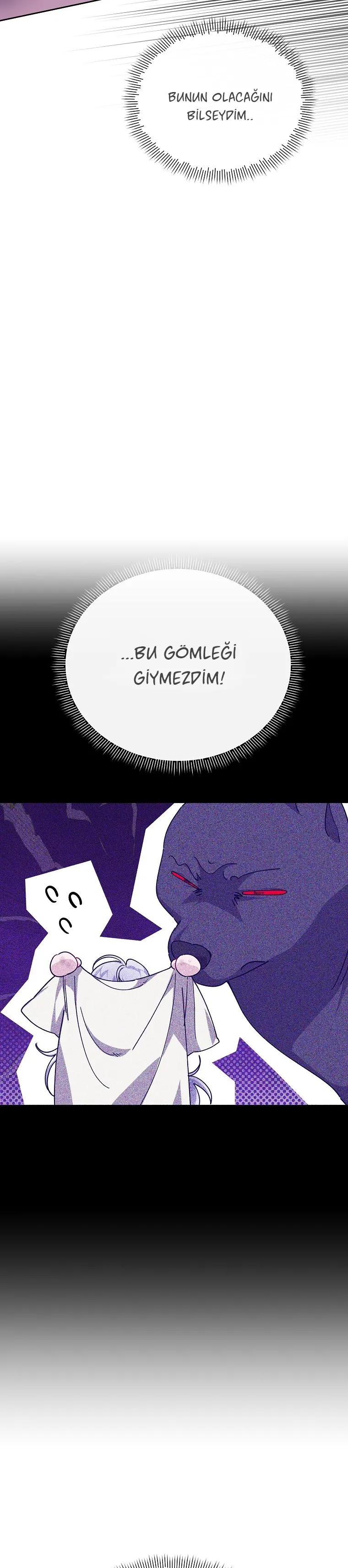 MjgwMUpOTlI1QkQzMThRUg.oHyIrKo6uJ5xEnFezcRDiCFUb5Gl8b9BC9dXLS3TUOH54xDpIOtGOCgav 9MyWklG yzWOqkX3c LLvgGECP9Q