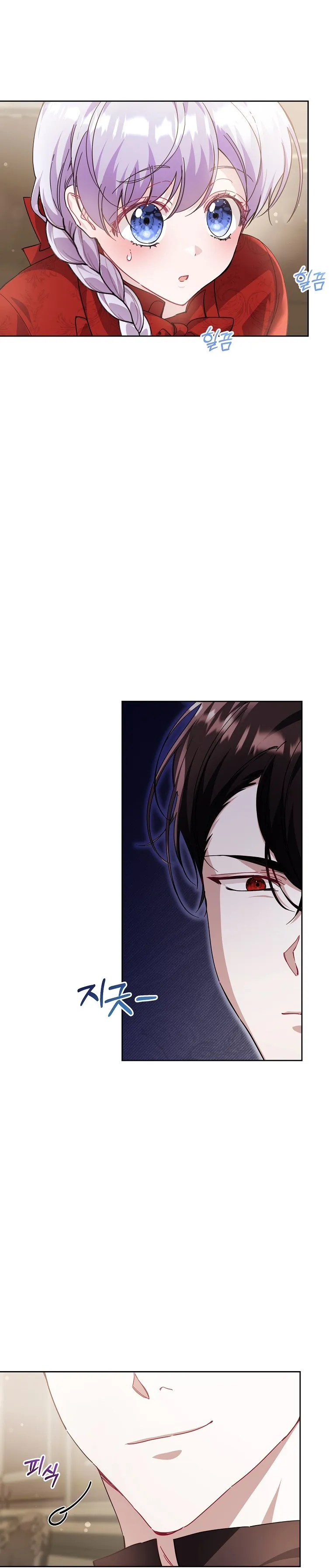 MjgwMUpOTlI1QkQzOUNCNA.GyNFQbNAPJs6sNcAEfGpAe7h nt3zkcnBO0Sqkint1ozFeeyg0QKQRsUrz2tvHWVl7HJZhJjgSolfrbZKtr9Tw