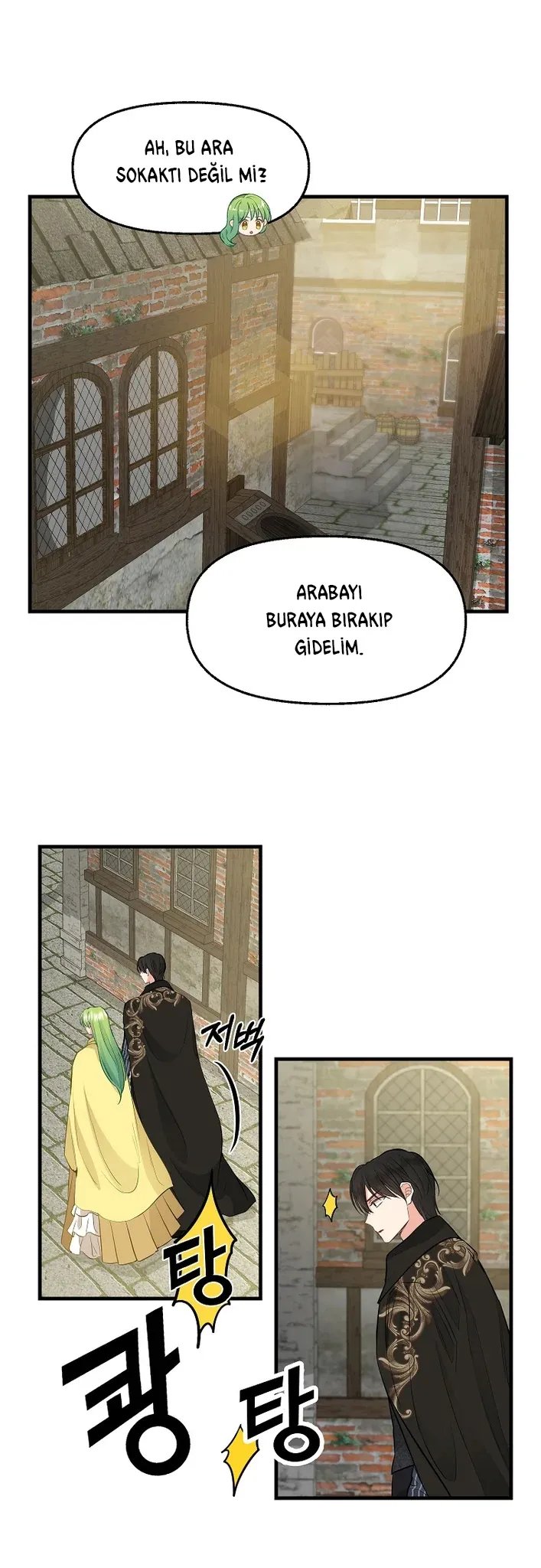 MjgwMUpOTlI1QkpXNlNENg.fL4AptZ5ncgA