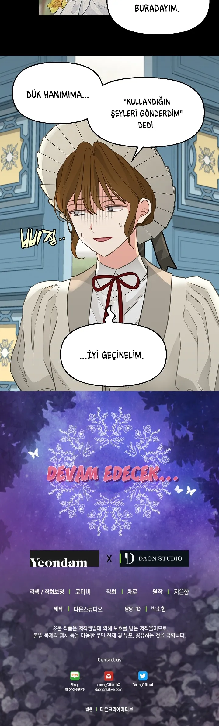 MjgwMUpOTlI1QkpYM1FSWQ.k1npVGSoOH hY l2gQ7Kxl5FwLxg1 Hn9a0N6AoBfUk