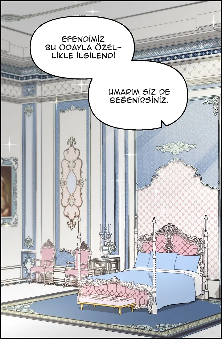 MjgwMUpOTlI1QkpZNTJGRA.VjwIa66b abuZy8ExS0 e2towclOPjdDhyeRbMdt7AI