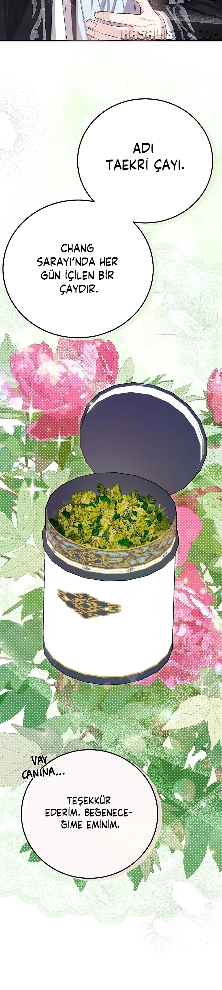 MjgwMUpOTlI1RTNCQ1JBNQ.VqTX tNerAonKi0Lflm xuAPS uaTWI T2oxnrJTyM4ZTNDlOhB ySOaJ6lGTyMUxGB79