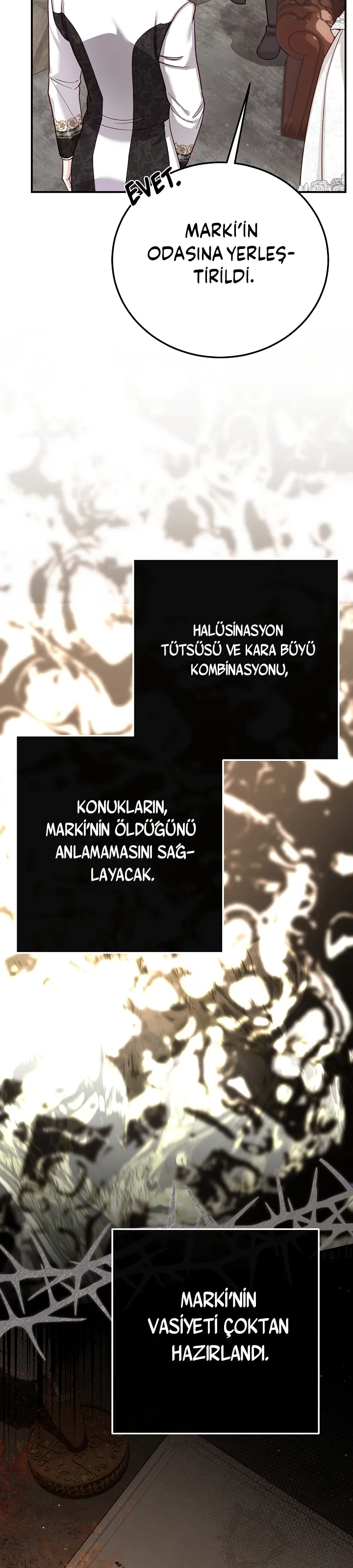 MjgwMUpOTlI1RTNCTTVaMA.EBQrnNCFv1 32aD9WL liPvIUy4E6fo mTaBxsdF8 LHQ