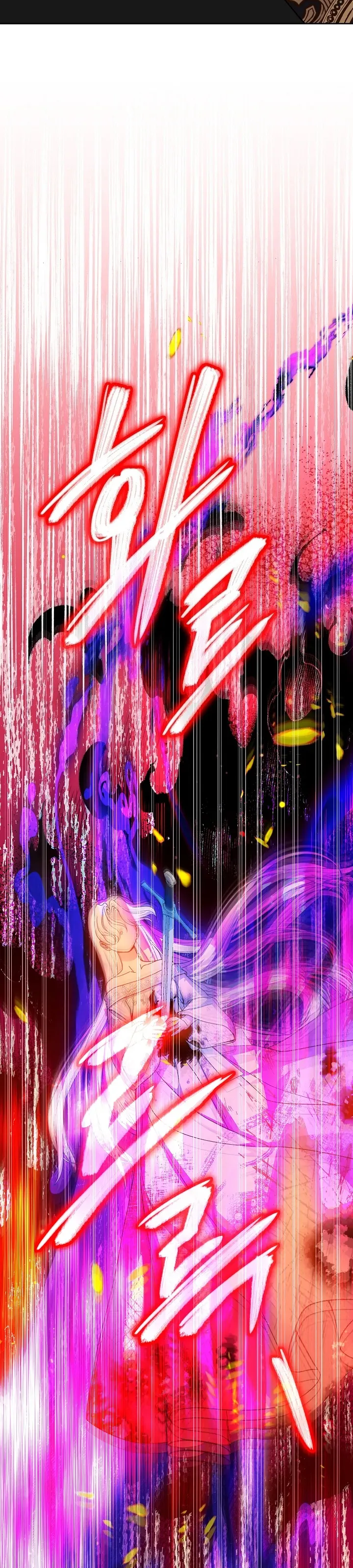 MjgwMUpOTlI1RTNDNjkwTQ.ffLlzWV3lwKbraJBZzrcnvE0uGKDnFj q0vkBG8Fc9f D2Mb4EHjz2BZ4A JeDq6ie2qiXbhPIwNLuDZAOW5BQ