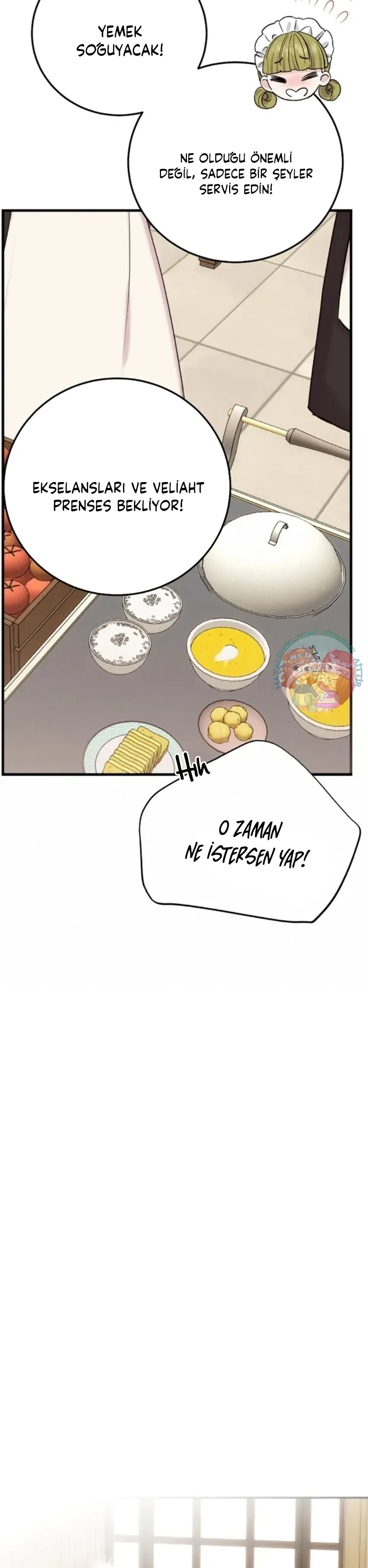 MjgwMUpOTlI1RTNDWjY2RQ.gxr4ogf6c