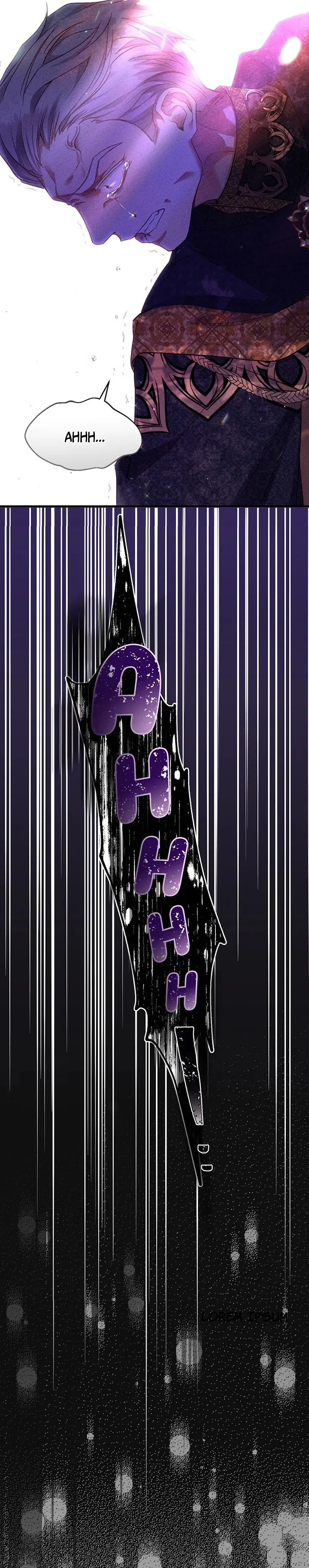 MjgwMUpOTlI1RTNEMkdTMg.4dTXP W5 LfhqzlfukwmSqS2UoCzCyUm2CD2WFeZqRxhWjKy 0hm qtJvSii45Lmi2fl8c