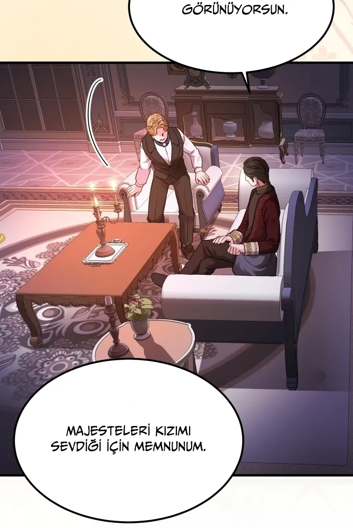 MjgwMUpOTlI1RTNGSEZBRw.Z