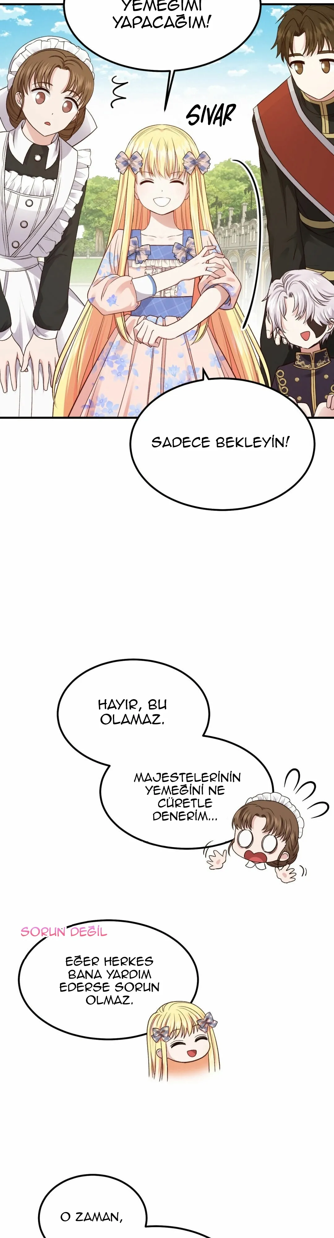 MjgwMUpOTlI1RTQ1Q1IxUA.fjqOkgIBjQ80CpfXy172YTZPBp2lvADO TPe6g 4KZio29pJSlNlhOhapl26EMBJclJNmzWbrrOXcdE55 kQVw