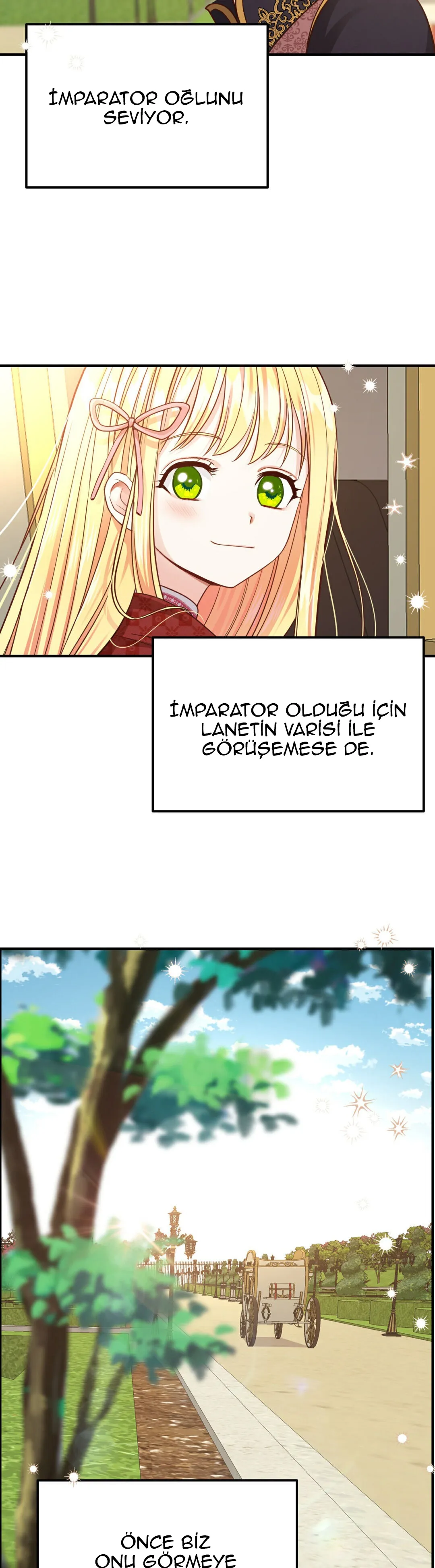 MjgwMUpOTlI1RTQ2MzhKMw.D4IlwMB56mrB QAe8oQDXgMVt0z3gGEI5jE6gWv42i17TybJvwVajiFYEmd7FElPpU4MH5wsm69icTS3CNKz g