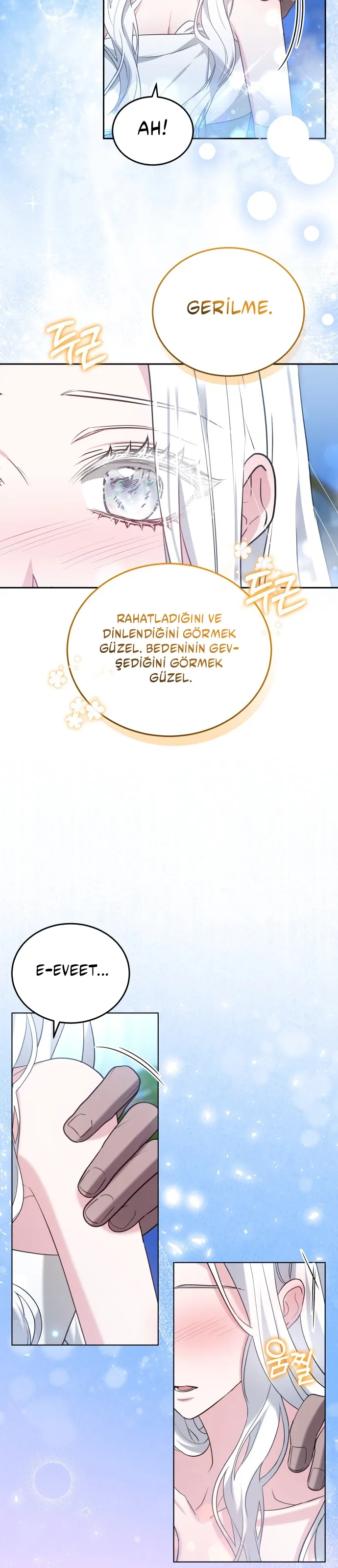 MjgwMUpOTlI1RjhHNVoyRA.dYp91P 8L5EQjzYgbjsBPAcRCqtDu1F3MF1 vkr9Occ