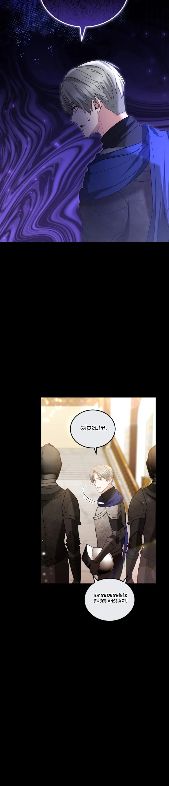 MjgwMUpOTlI1RjhIVEZYRg.OIuXp THpcXiVA2XX6t2jSgvOaE65PYXJtaDhM C8PU
