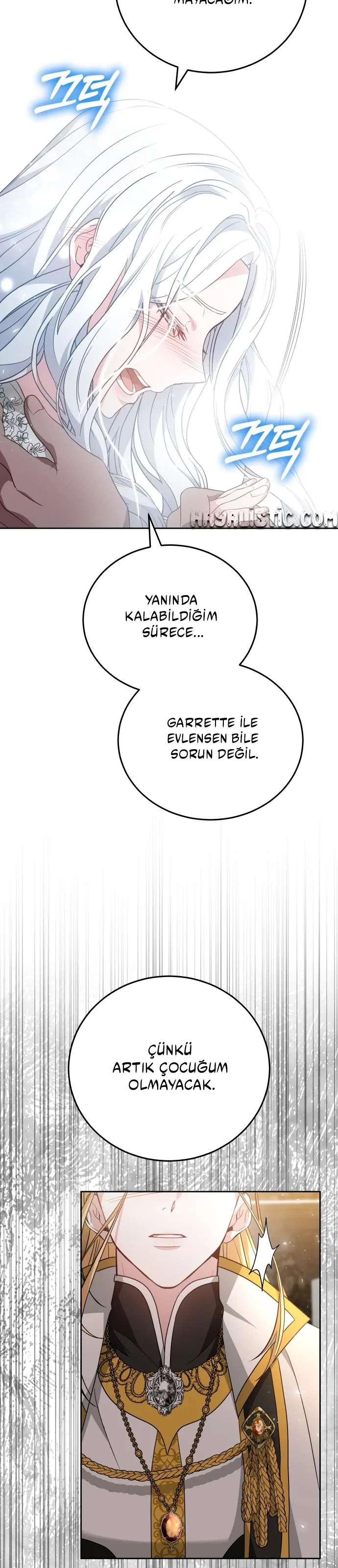 MjgwMUpOTlI1RjhKMVozNw.3 tIbrb6eQIGjhwFJWMBI3aphbHblENvjHpLEauZEI0