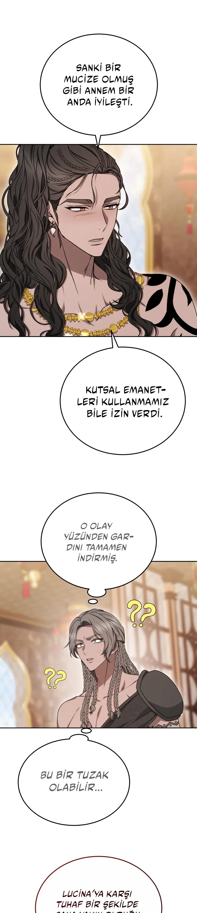 MjgwMUpOTlI1RjhLOTRXOQ.JfCyw7OHE0YXUdJkfrDKs2GFQyicTTOzefrUD51QPnc
