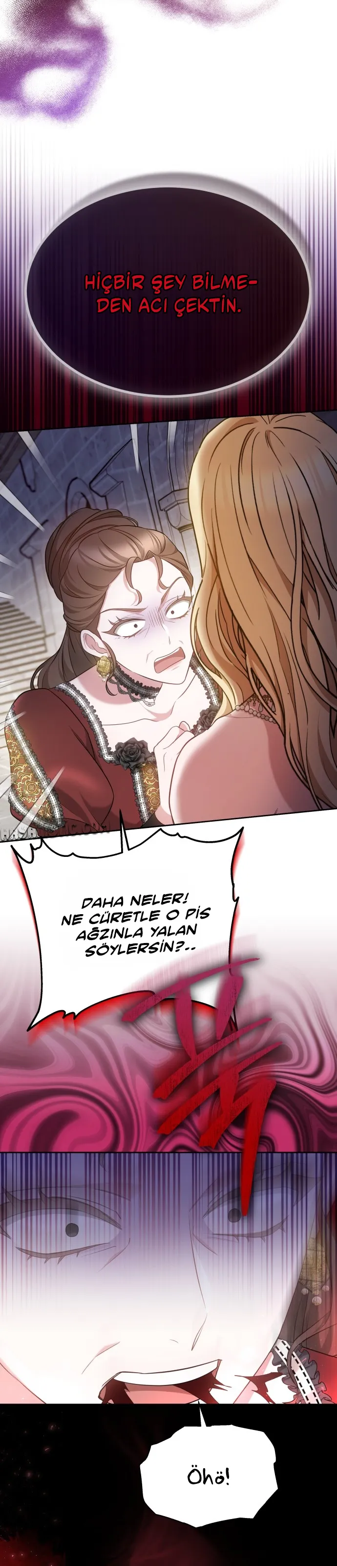 MjgwMUpOTlI1RjhNODZDNA.Yh XCkg13msDkVkzFGhirBdikvaniIACe5aeUcXhSOE