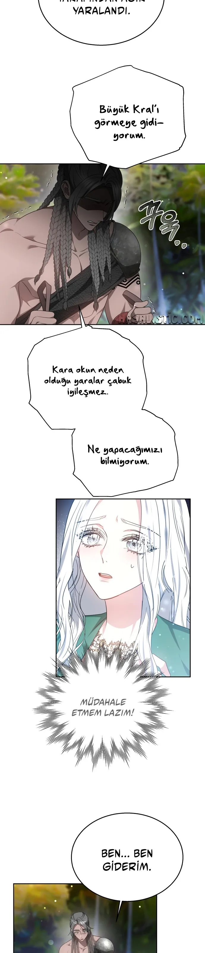 MjgwMUpOTlI1RjhOWllNNw.gqJ0UCzleRuMDKZ wv6e 8ZEGrgKP7Q598KgPfnbFok