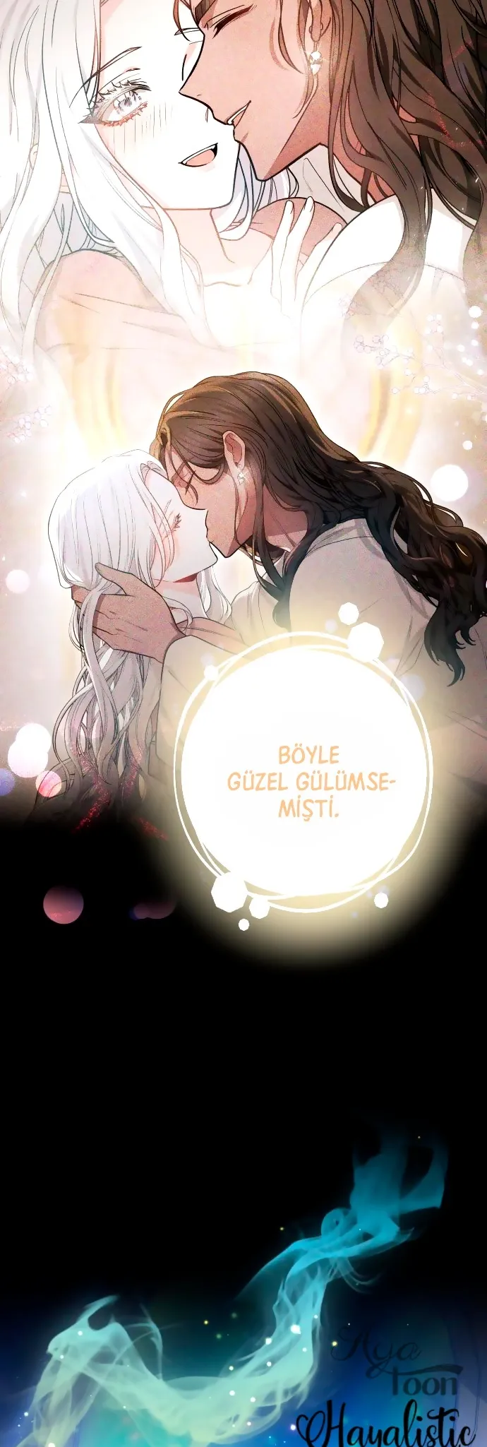 MjgwMUpOTlI1RjhQWFhGUQ.5JuRZC0g 0z0v42P U5LaoWJlYI9PcDNWr1k3UyqhTw