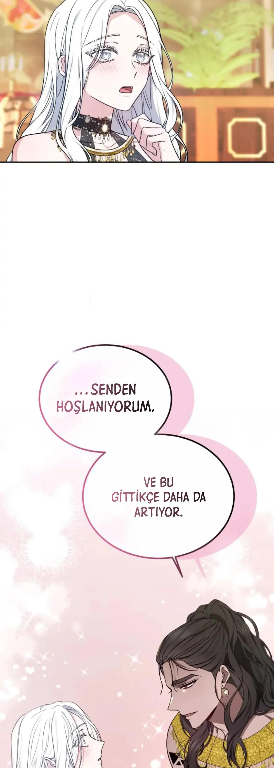 MjgwMUpOTlI1RjhRNUpSUQ.diYL7xXdf3hJREivUTJVWA2DRNzyvo6