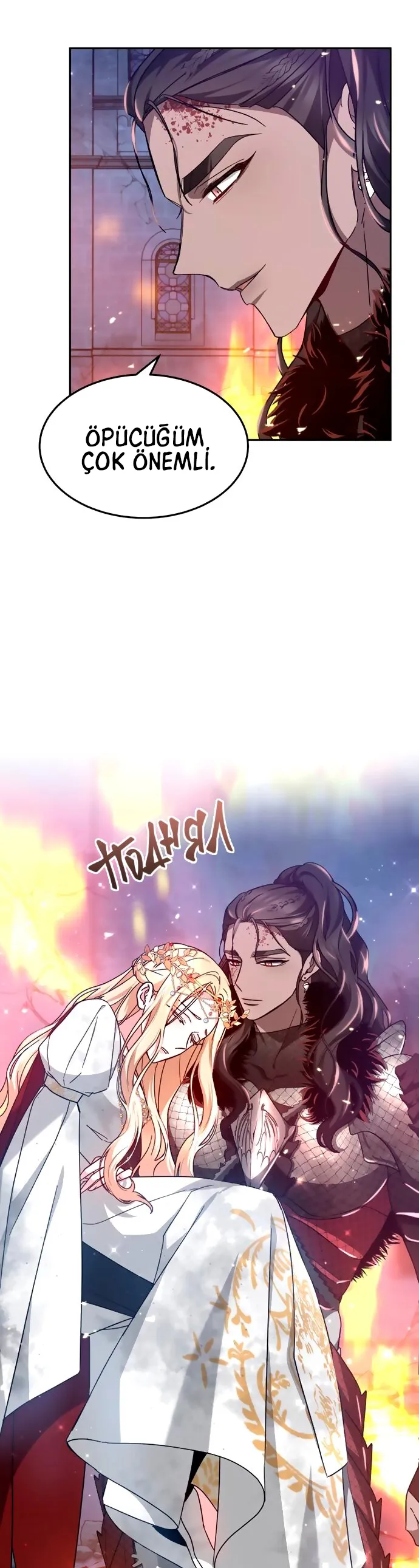 MjgwMUpOTlI1RjhSWDBaWA.vD6gijrGEwlOuqRZFWJREdPT9Vy2fjdL6d 2A8hc0uA