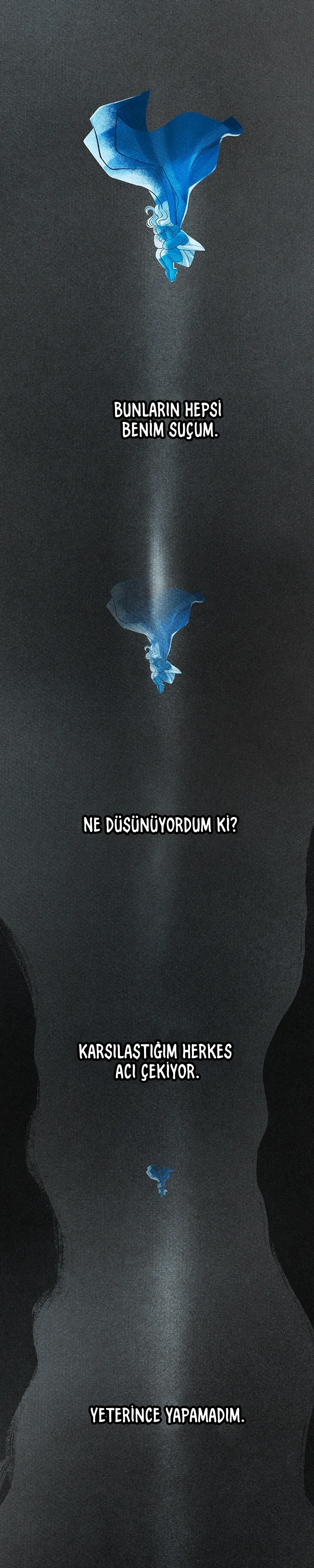 MjgwMUpOTlI1UjhDUE1USg.KWS0fTDvKE9bYoHErPzoHCNhW6N7bvUv LSnhNnKYbw