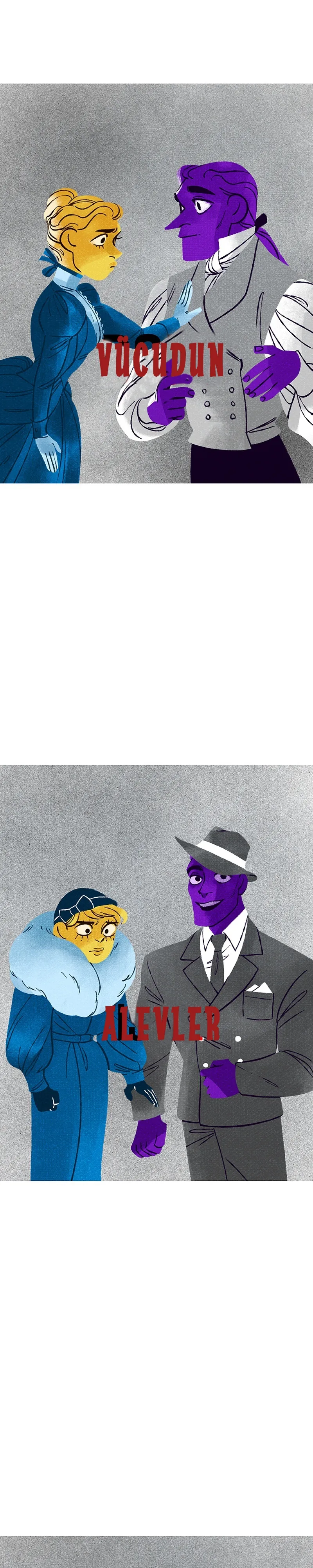 MjgwMUpOTlI1UjhDUjk4Rg.Phs4egmlCurBCQMWpLZlPzXo2vtiz55N kgIcends8Q
