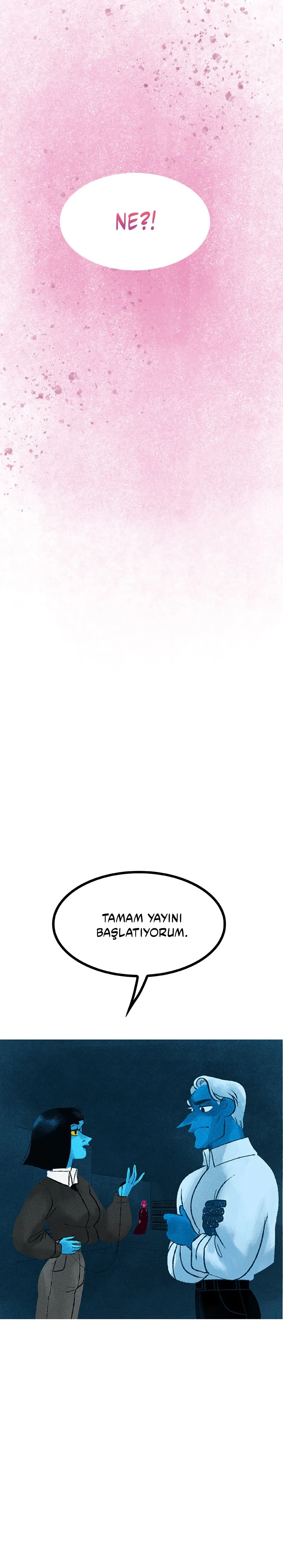 MjgwMUpOTlI1UjhEVFNTVw.J59MG R8SKtdTeVQUm2Q1b1NpnpQrnfNjXe8VZNIvj0