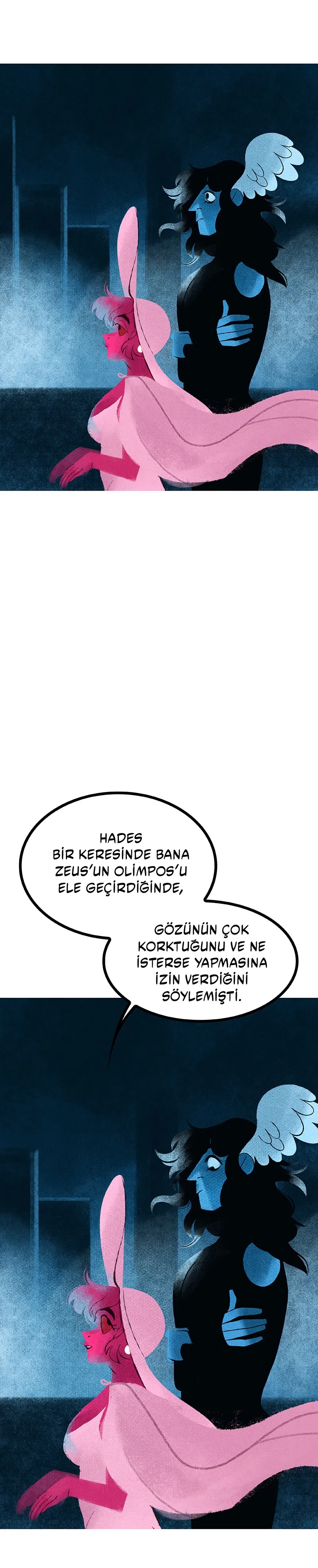 MjgwMUpOTlI1UjhEVjFLOA. 5YPRKiCg