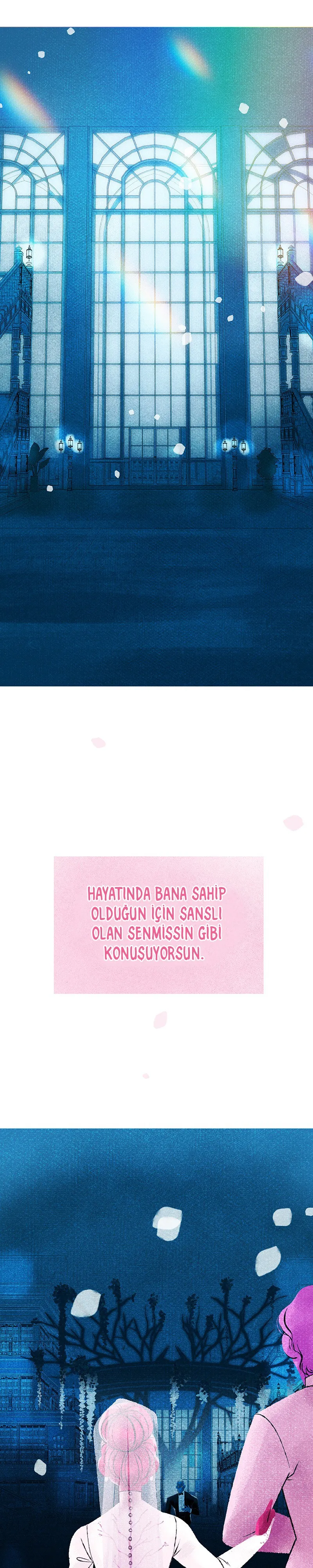 MjgwMUpOTlI1UjhFMTZBVg.Z3ZAAZjU3rQeCQaV9v2AhFEJSJJPNOLKcT658Xavnrk