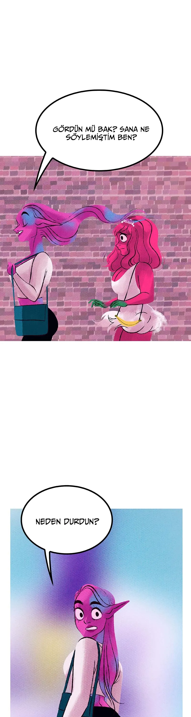 MjgwMUpOTlI1UjhFQkVDNw.qMFkFdHRhL8KFdun Jfyl gIgZmt5g jdWSZ6GI55i0