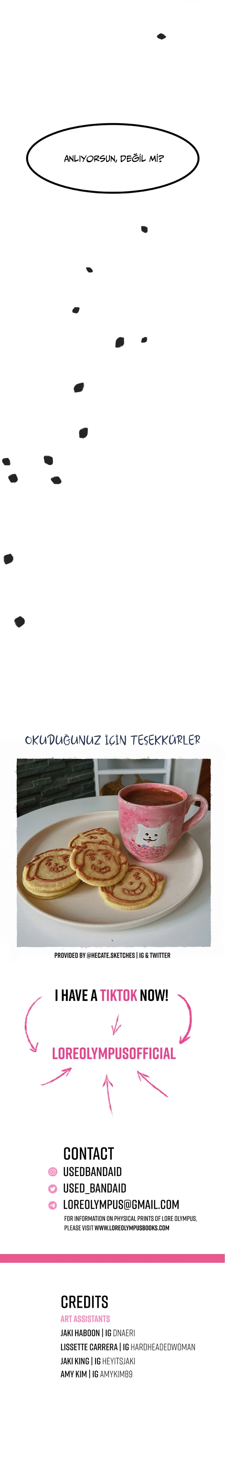 MjgwMUpOTlI1UjhFSEI1OA.jdxOn2Kq4SJ hQL Jm81brtAoAjLukg08trayxWQE A