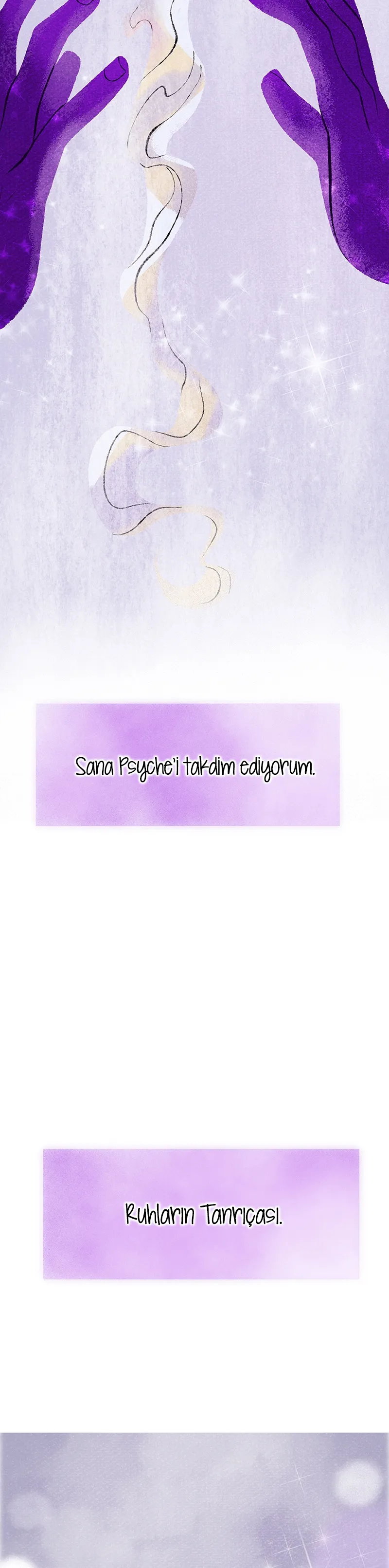 MjgwMUpOTlI1UjhFV1BWRA.Jl