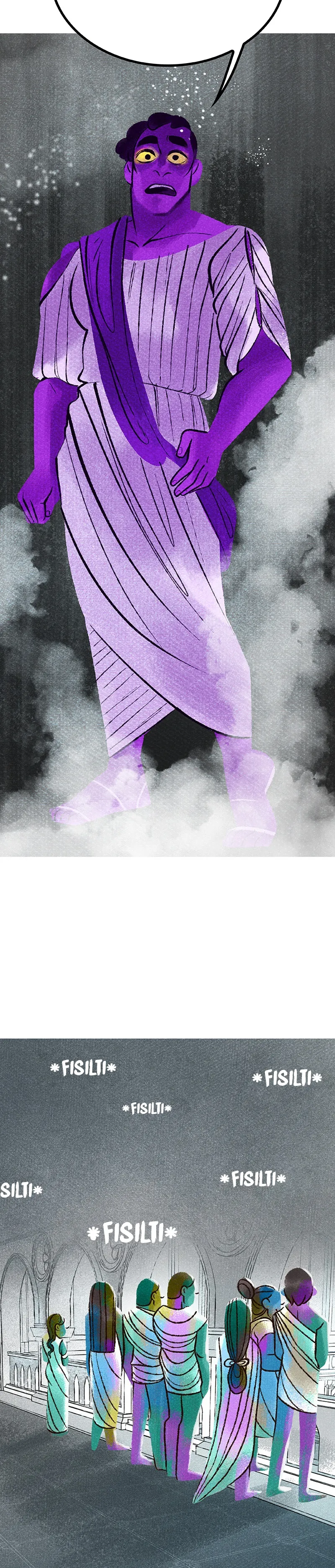 MjgwMUpOTlI1UjhGMUdLNA.cjqRvNeXBTwBCXBfLwnDDmXpq7qsK5H5VEMsko3egK0