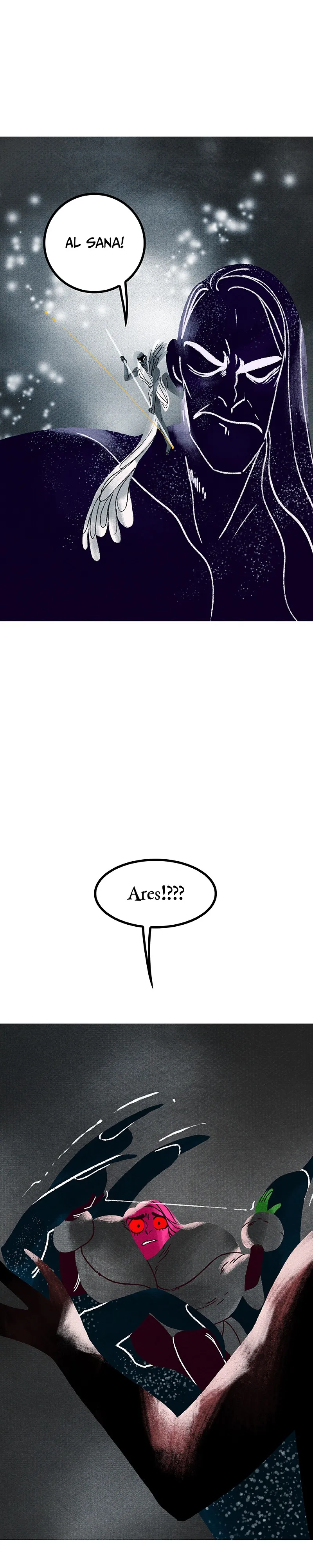 MjgwMUpOTlI1UjhGUFQyRA.NiRT8