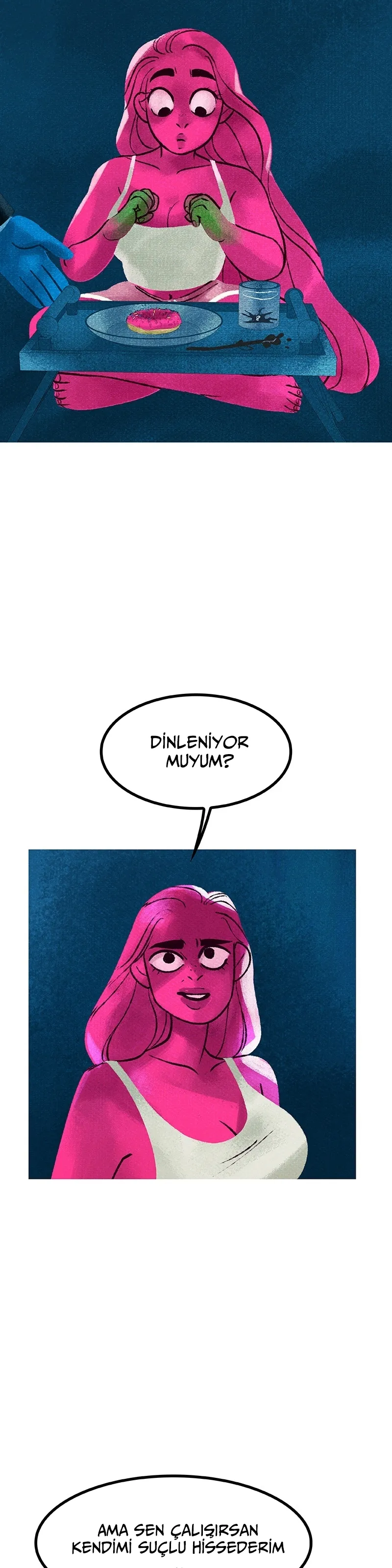 MjgwMUpOTlI1UjhGUjVLSA.0E RdTwyUtq89pyq sCq7AiwLNvL7sBeJA3 ggV8 54