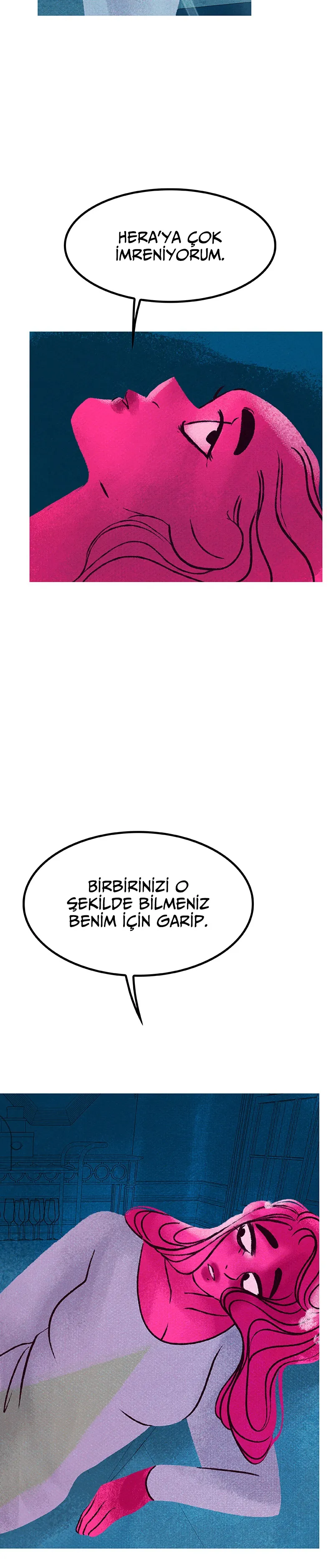 MjgwMUpOTlI1UjlLTkhUQQ.RQFGpntiT2D WO nA O W51WUoPSf8wn5uFGUcZf060