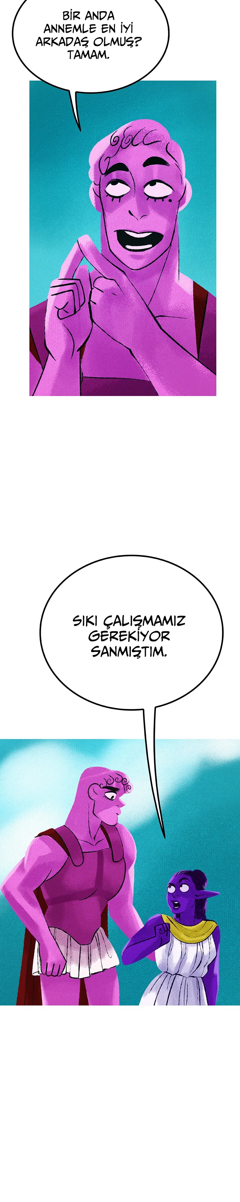 MjgwMUpOTlI1UjlLUTZLVw.SU02pOov I1tShyKmZP3Xt5Ze1H E0H1C29I sGJoUQ