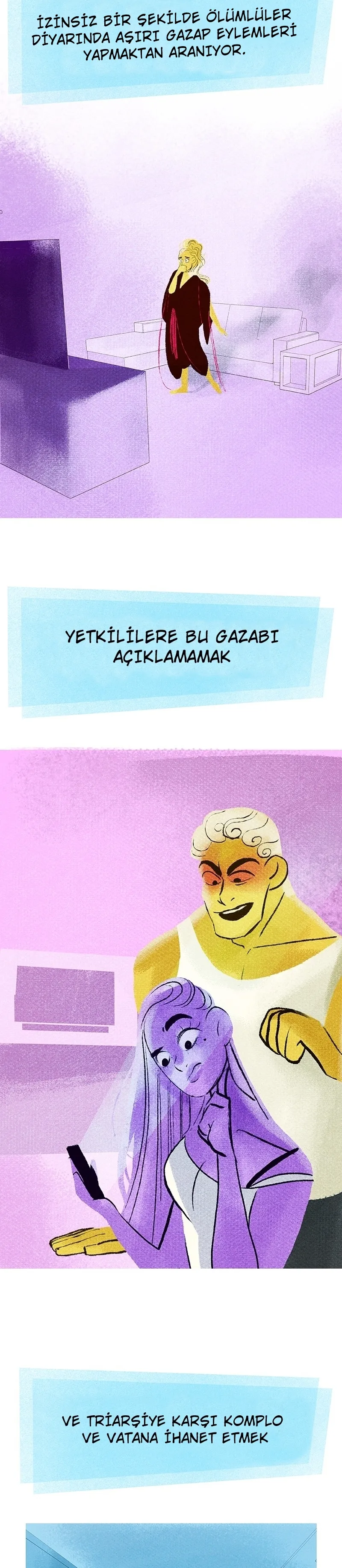 MjgwMUpOTlI1UjlOWThGQw. qfWwFeeR4p565cn1UwfV7SmaMvvZfIcsevULNd8hK8
