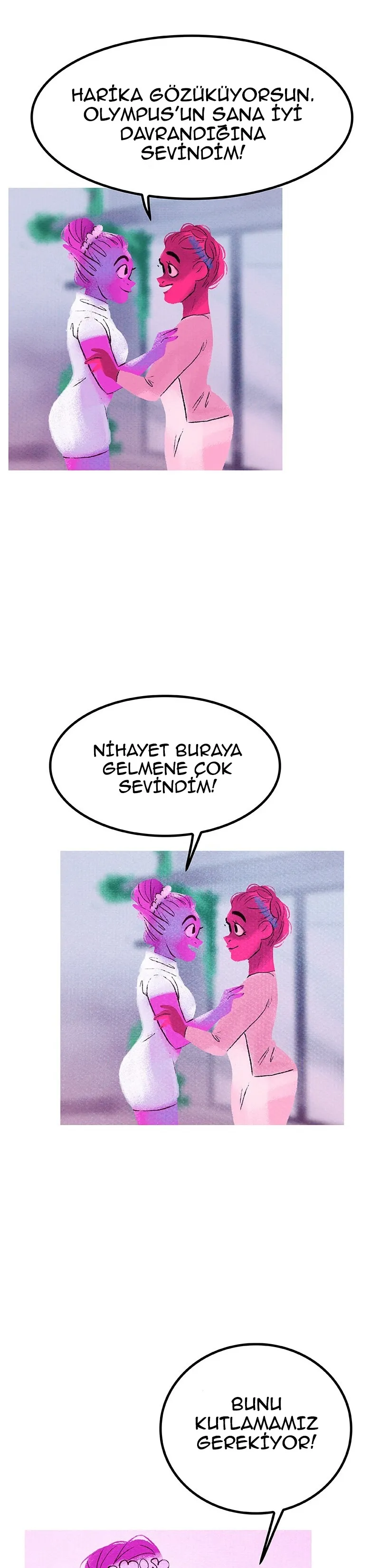 MjgwMUpOTlI1UjlQNjNRMw.wThGvSpnOmS4kUGa1 32KTG0nCZGK0Uv7RoaK0ztYz4
