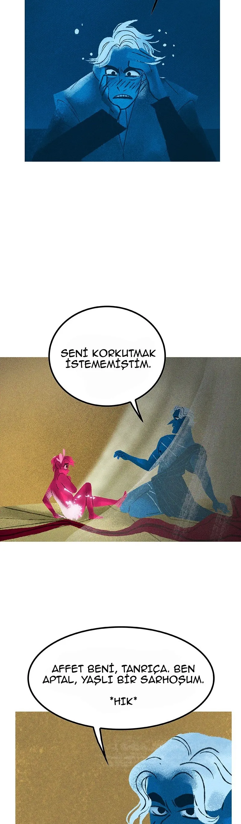 MjgwMUpOTlI1UjlQSEgzOA.1I