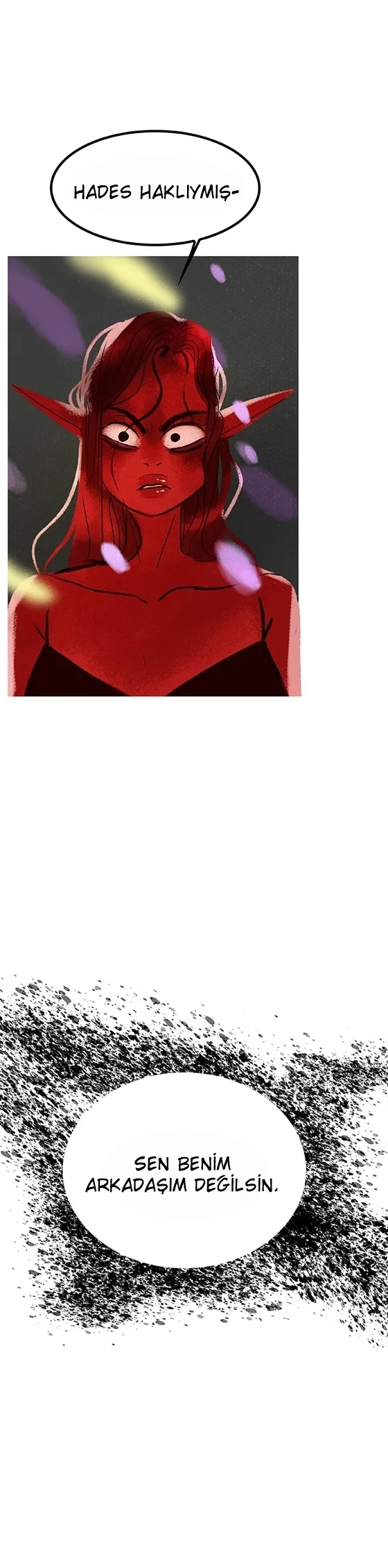 MjgwMUpOTlI1UjlRSkVGNA.zHez6i zXqNfCvg1URAghYqIRf1ZB10KfkzHC2ZTR0