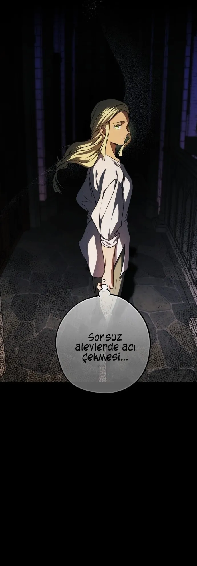 MjgwMUpOTlI1VkJCVzUwNA.UVu9dNoCTmi1hYpXTAsHcbeoYNTTCIJBM3PXOwry9MMl9 qNvUvr5bpSYTXe01c9