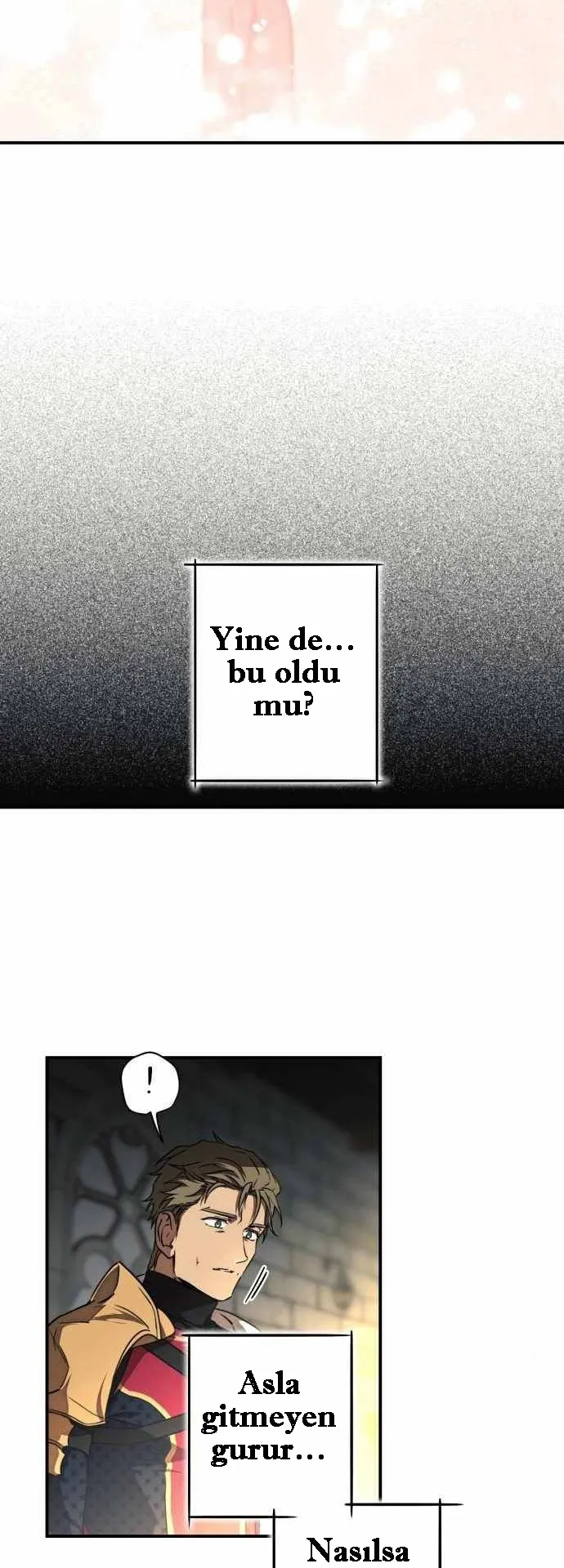 MjgwMUpOTlI1VkJDM0tDWg.NA5qFr35UZQXHjVF0aNFi8KYhnGiyX9cobUwAjxTNbgSwWIV38XyfEopDc1C oMj