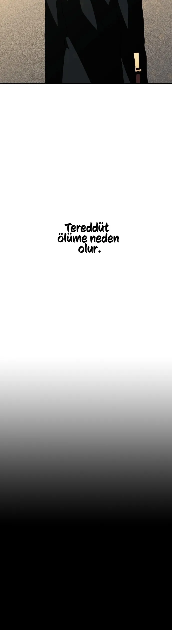 MjgwMUpOTlI1VkJDRFFLQw.y7Dvk KJ8sh0upYMpob4ZOBl9ZT232IaczqTAUX2VRVtgNOUY Jrc4V2w2h8vidn
