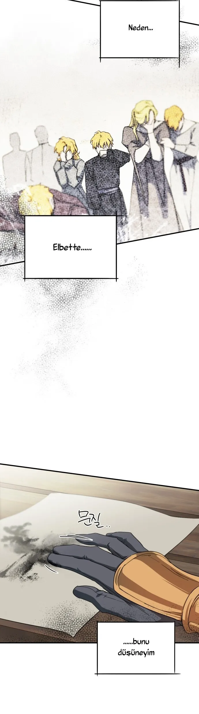 MjgwMUpOTlI1VkJEQ1NQNw.4pOvjRGVYCqIqtfwg4k5sPAVLFtY92cA8Gli1CpsJLUB4WKSewDF4T03z9cqqs4F