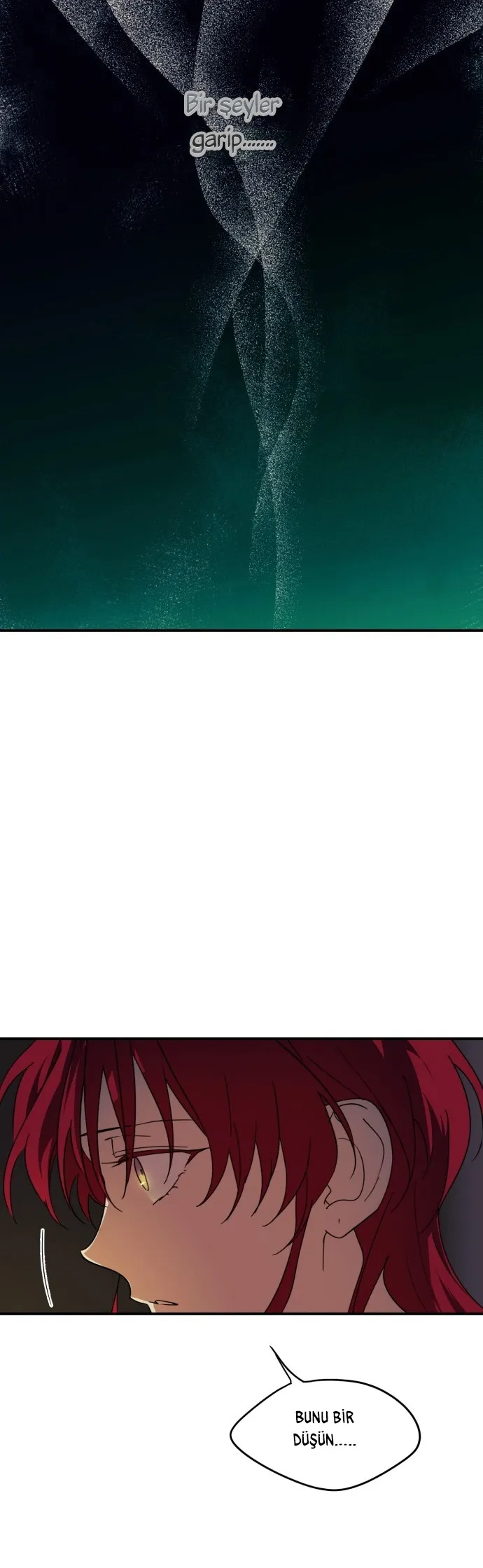 MjgwMUpOTlI1VkJEUkhNRw.LjNDJ4sgdja36srjQsdK Jv5SytJgZcwWl 7XWBZSOmVIZGYyyw4D YFMv0Tprgh