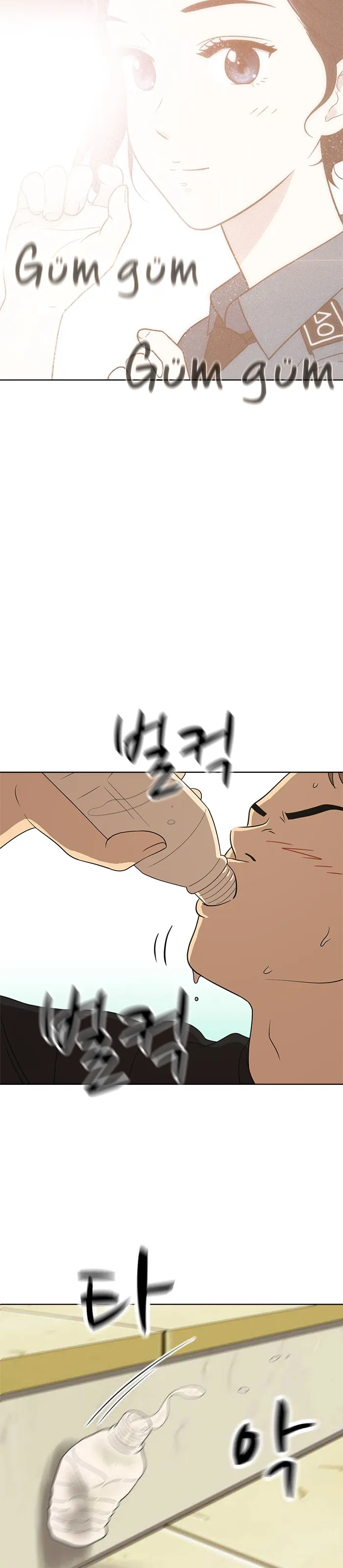 MjgwMUpOTlI2M0o0VlJIUg.w2xJvRD iBeMFxMCL9C wsdROLnCskUgHTLUzZGBtd8