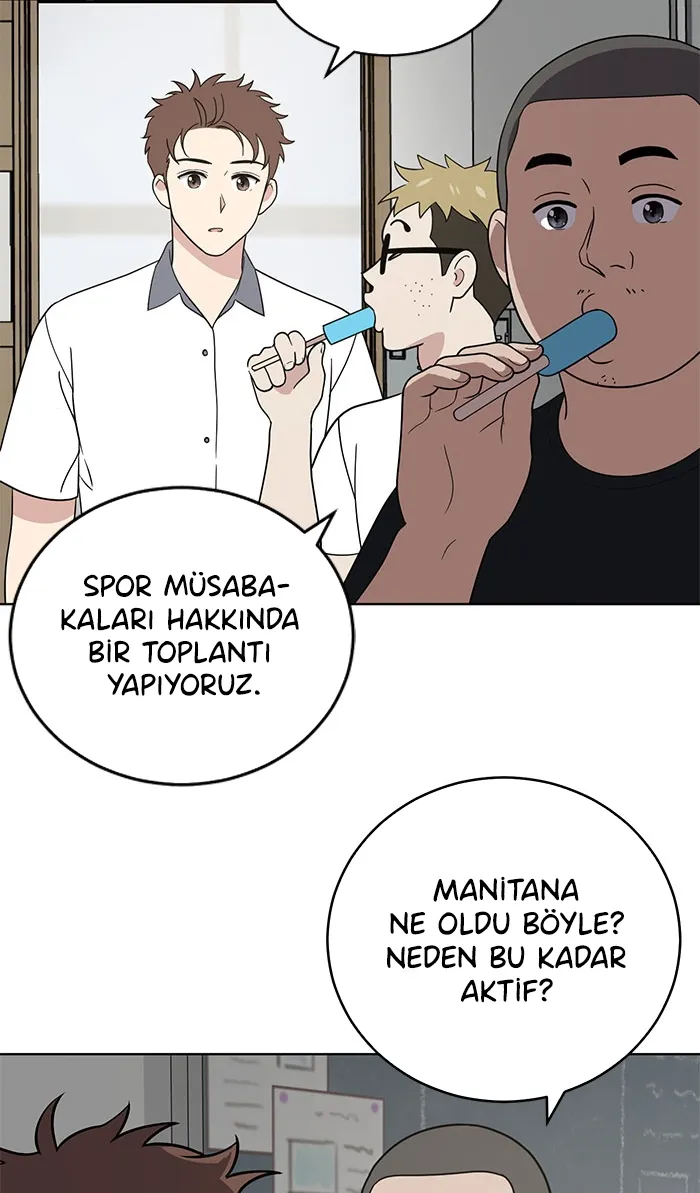 MjgwMUpOTlI2M0o1TTYxTg.4pEseuA SKDLSZHhlul 9ienlcnAj yoahO2fmTKbP0